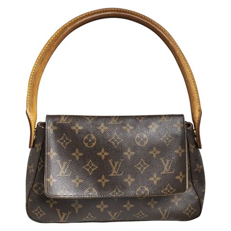 louis vuitton mini handbags|Louis Vuitton mini bag monogram.